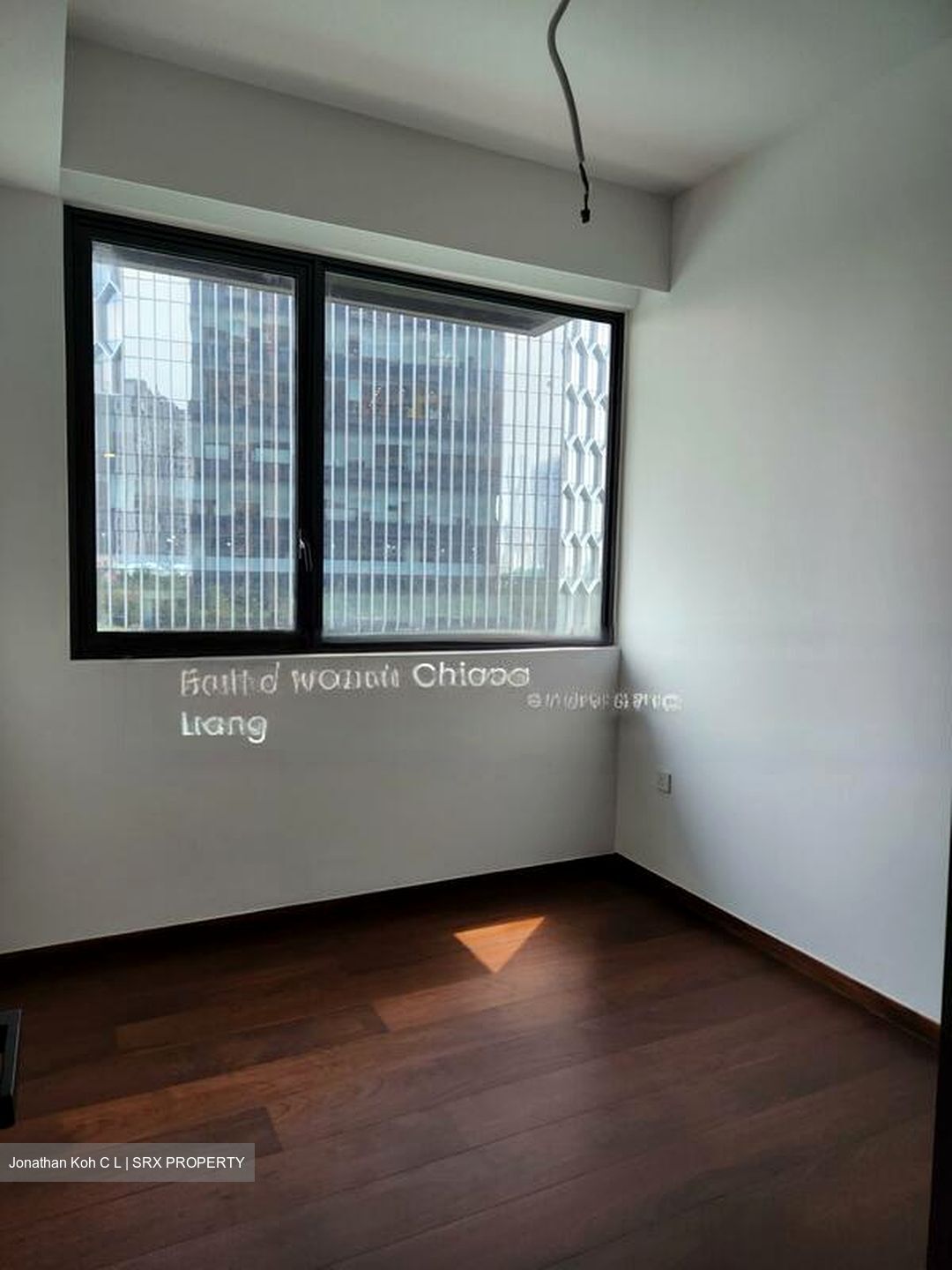 Midtown Modern (D7), Apartment #454488781